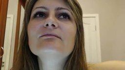 Nadia Sativa Private Show