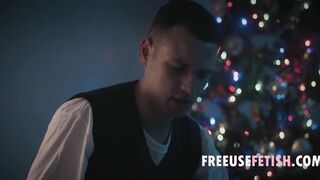 milf Freeuse By Fantasy Orphanage