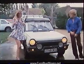Infirmieres du plaisir (1985) - Full Movie