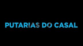 casal faz sexo na sala parte 2