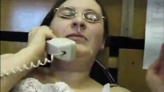 Cum One, Cum All - different and weird assorted cum vids 4