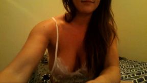 Blair Staar Private Show