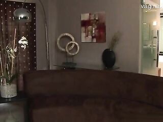 Honey ex girlfriend sex in public