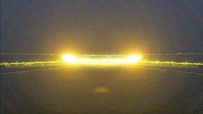Ale Bootsjob 360VR