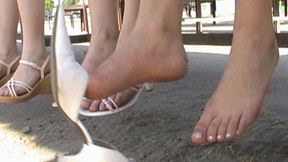 Dangle 04 MP4