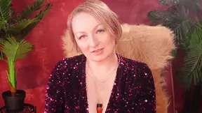 Slaves Worship My Wicked Whiff: BDSM Maid Servitude & Cum-Soaked Subjugation