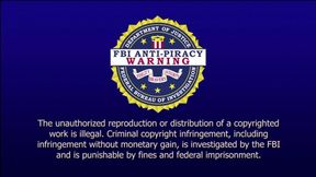 HP-1001 Brains Vs Brawn 2 wmv - HD