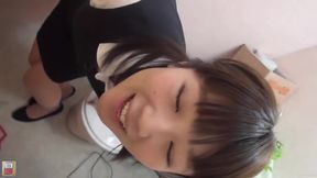 Ripest Butt Burps from the Land of the Rising Sun