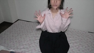 【素人J◯オナニー】女子だって男子と同じように毎日おなにーするんだよ。