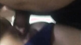 COMPILATION NUMBER one OF EJACULATIONS (CREAMPIE)