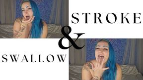 Stoke & Swallow