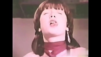 Pornostalgia, The Music Of My Secret Life, &#039_What&#039_s For Dinner Mrs?&#039_