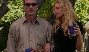 Dance Naked (Asia Carrera Adajja Bridgette Kerkove Kylie Ireland Renee LaRue T.J. Hart) K-Rip