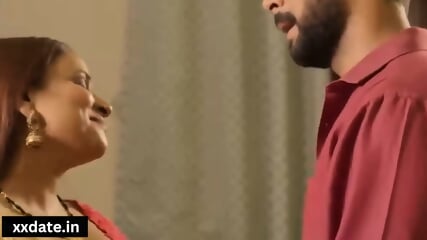 Graduate With First Class Episode 3
