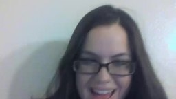 Jacki S Private Show
