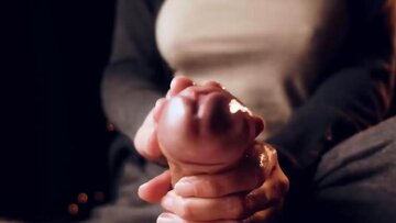 Diana Daniels First Jerks in 2019 CLOSE UP