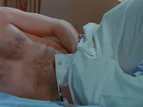 Nasty As I Wanna Be...Asia Carrera