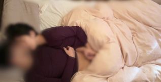 Movie 113 - My Wife Is My Cum Dump - I Can Only Do This - Service Sex Full of Dirty Words