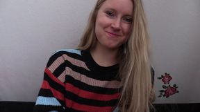Wifesharing - Gib deine Frau zum Sex frei, Loser!