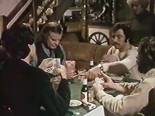 classic - french 1979 - Parties de chasse en Sologne- 02