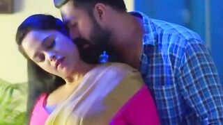 Indian Housewife Hardcore sex for more video join our telegram channel @rehana980