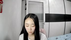 Alva Liu Private Show