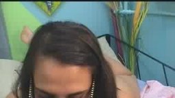 Kayle Private Show