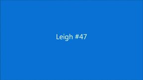 Leigh047 (MP4)