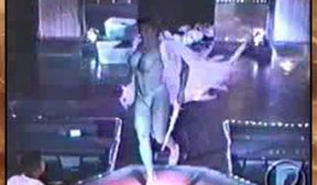 April Hunter Dance 2