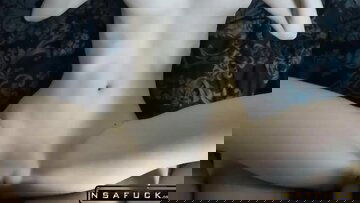 Homemade Teen Screwed in Missionary CLOSE UP Tremendous Load of Jizz