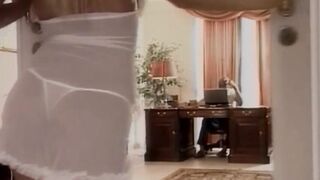 I Segreti Osceni dellAsse Parigi Budapest (Full Film)