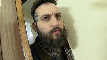 Meus Melhores Amigos Transaram Com Minha Madrasta. Parte 3