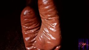 FeetToDYEFor___006