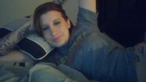 Trista Pitcock Private Show