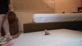 #05 Jasmyn Cock Trampling Ce 02
