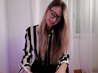 My psychologist showed me how to prepare a gal for anal sex