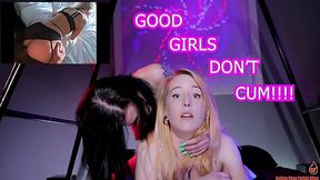 Gooner Gals' Naughty Night Out