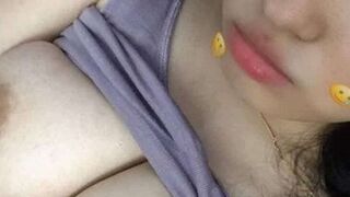 malay fuck