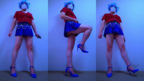 crossdressing - update #dscf3296