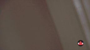 Com-PEE-Lation 1 Over 60 mins of PEE (Part 1)