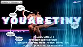 The Callgirl 2_c_animated comicversion_special
