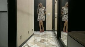 She knows you like it MP4 FULL HD 1080p