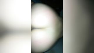 COGEME POR QUÉ NO ME QUERÉS COGER?? ARGENTINA CALIENTE SE PONE DE MAL HUMOR SI NO SE LA DAN