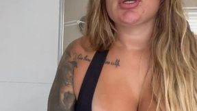 ASS CLEANER
