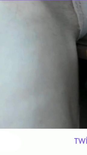 Iconic moment from &quot;I CARESSED MY PUSSY WITH THE TABLE- I MASTURBATED WITH THE TABLE- TURKISH MILF PORN- TURKISH&quot;