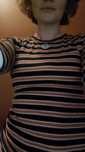 Pussy Flash