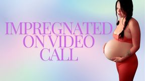 Virgin For Life WMV
