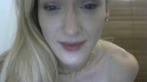 Jess Will Show Meanig Satisfiying an 8\'