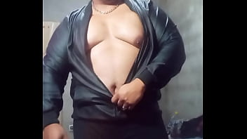 I wanna be your king