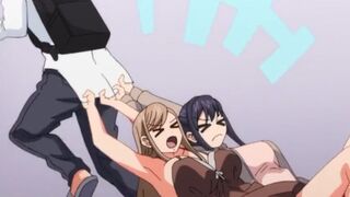 DESPERATE MOMOKAS SECRET FETISH EXPOSED!